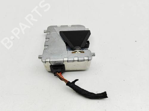 Camera MERCEDES-BENZ E-CLASS Coupe (C207) E 350 BlueTEC / d (207.326) | BP33383809E14 - Image 3