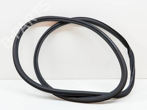Rubber door seal AUDI A3 Limousine (8VS, 8VM) 1.4 TSI | BP14630991C142