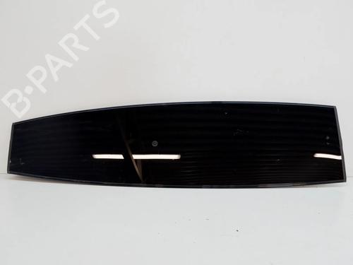 Used Other TESLA MODEL X (5YJX) P100D AWD (772 hp) 10399686