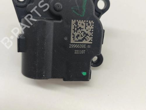 Electronic module TESLA MODEL Y (5YJY) EV Performance All-wheel Drive | BP32754451M83 - Image 6