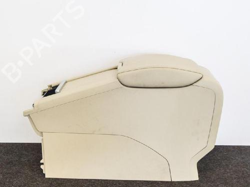 Middle console VOLVO V60 I (155) D3 / D4 | BP14668662I22 - Image 4