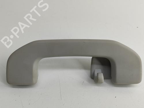 Interior roof handle MERCEDES-BENZ CLA Coupe (C117) CLA 180 (117.342) | BP25217203I35