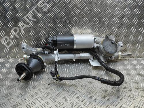 Steering rack VOLVO XC40 (536) B3 Mild-Hybrid | BP31859116M22