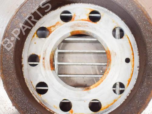 Other SEAT LEON (5F1) 2.0 TDI | BP14663209O1 