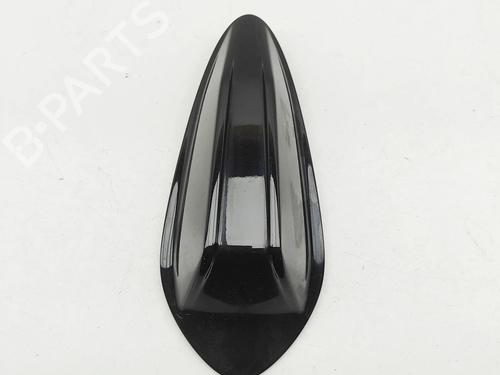 Other BMW XM (G09) XM All-wheel Drive | BP33390697O1 - Image 3