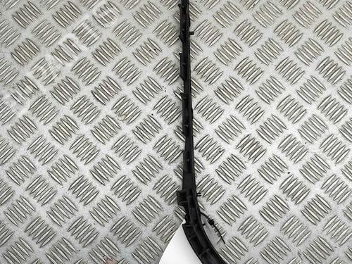 Rear bumper bracket MERCEDES-BENZ CLA Coupe (C117) CLA 200 CDI / d (117.308) | BP29459988C159 