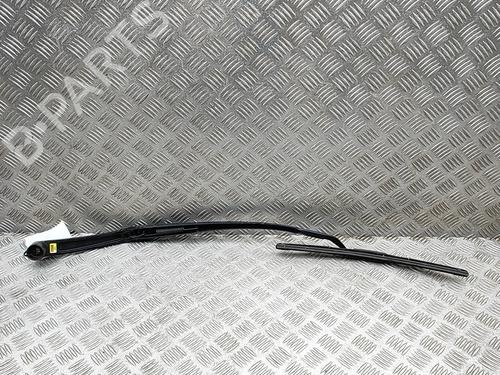 Used Front windshield wiper arm Front windshield wiper arm 37269527 37269527