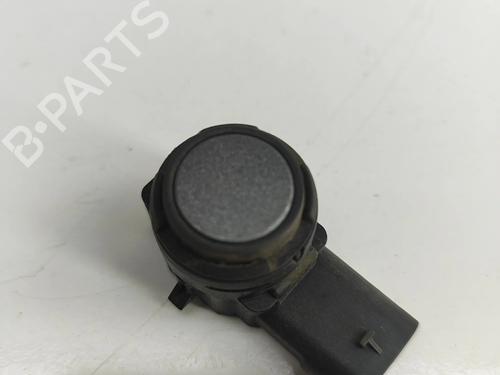 Electronic module SKODA ENYAQ iV SUV (5AZ) 60 | BP27786796M83 - Image 4