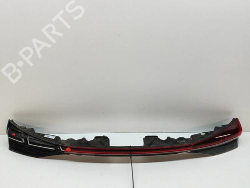 Luce centrale posteriore Luce centrale posteriore PORSCHE CAYENNE Coupe (9YB) 3.0 AWD (9YBAA1) (340 hp) 36044307 36044307