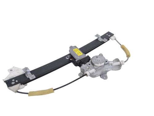Rear right window mechanism SSANGYONG RODIUS II 2.2 Xdi | BP30620622C25 - Image 2