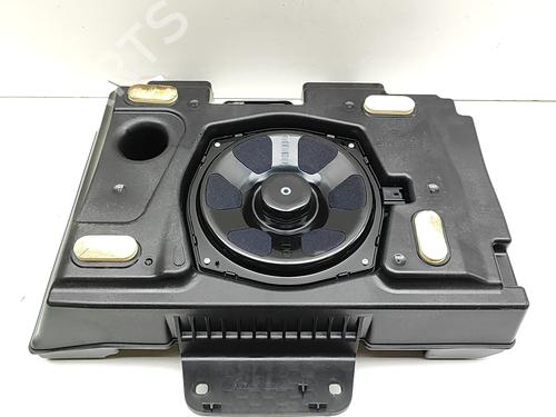 Used Electronic module Electronic module LAND ROVER RANGE ROVER EVOQUE (L538) 2.0 D 4x4 (180 hp) 39930234 39930234