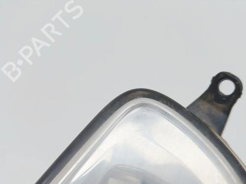 Left front fog light FORD MONDEO V Turnier (CF) 2.0 TDCi | BP39749120C30 - Image 8