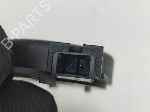 Electronic module VW TOUAREG (7P5, 7P6) 3.0 V6 TDI | BP28955719M83 - Image 4
