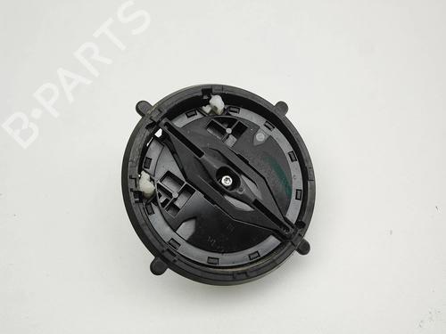 Used Electronic module Electronic module 36644776 36644776