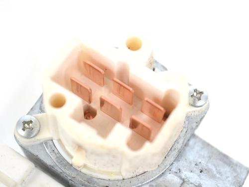 Ignition barrel SUBARU FORESTER (SH_) 2.0 D AWD (SHH, SHD, SHN) | BP30258908M48 