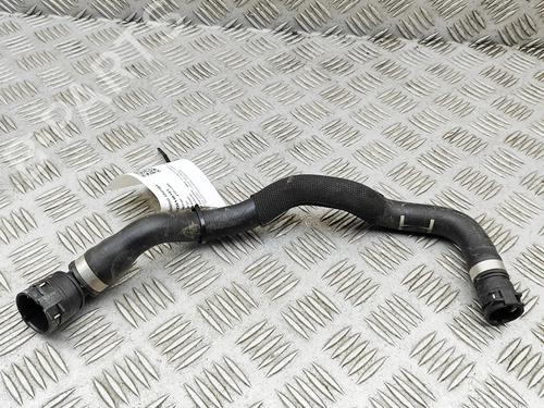 Pipe MINI MINI COUNTRYMAN (U25) S ALL4 | BP38756348M125 - Image 3