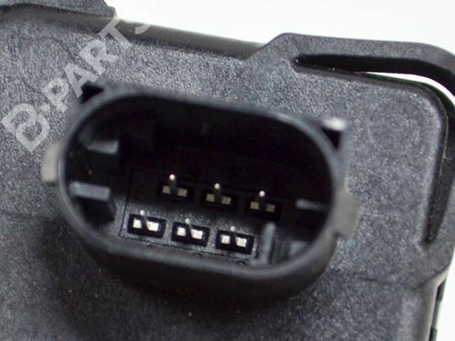 Elektronisk sensor CHRYSLER 300C (LX, LE) 3.0 CRD | BP9628512M84 