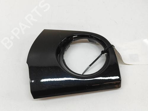 other-fiat-500-312_-2007-28566664 main image