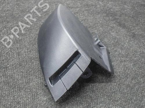 BP6767864O1 main image