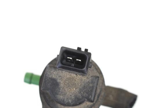 Electronic sensor MERCEDES-BENZ C-CLASS T-Model (S204) C 200 Kompressor (204.241) | BP30211854M84  - Image 5