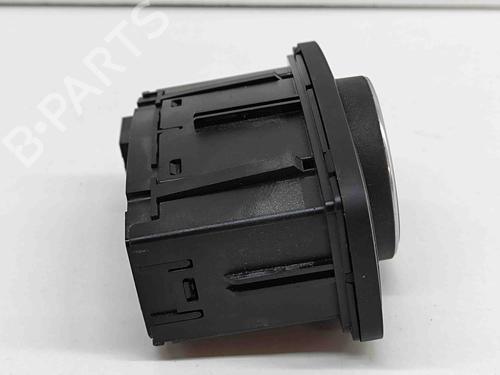 Modulo electronico FORD PUMA (J2K, CF7) 1.0 EcoBoost mHEV | BP28430631M83