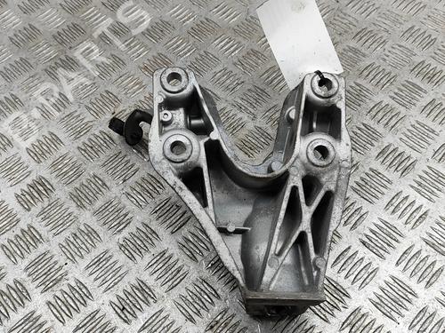 Support BMW 3 (F30, F80) M3 | BP27533104C155 