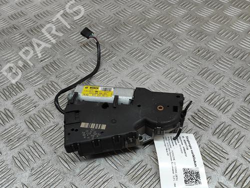 sunroof-engine-porsche-cayenne-9pa-2002-2003-2004-2005-2006-2007-2008-2009-2010-24306866 main image