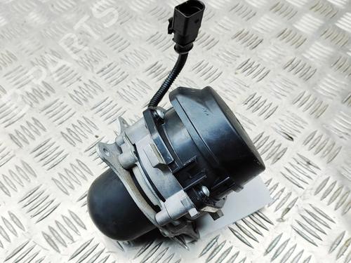 Secondary air pump PORSCHE MACAN (95B) 3.0 S | BP31112800M112
