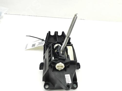 Used Gear lever Gear lever PORSCHE BOXSTER (987) 2.7 (240 hp) 36470679 36470679