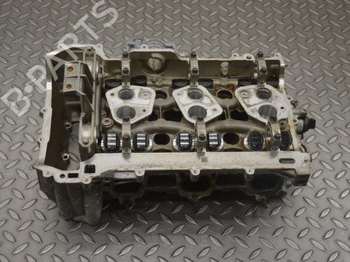Used Cylinder head Cylinder head MERCEDES-BENZ G-CLASS (W463) AMG G 65 (463.274, 463.275) (630 hp) 33360117 33360117