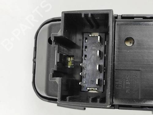 Right rear window switch CHEVROLET MALIBU 1.5 T | BP29593854I28  - Image 6