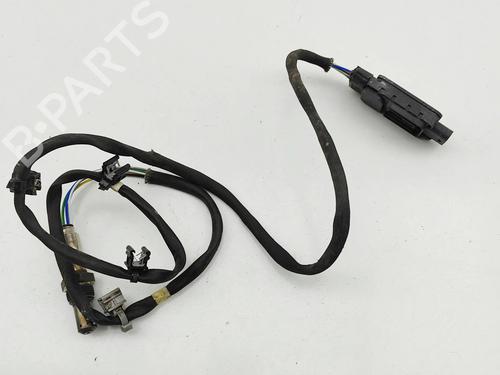 Electronic sensor AUDI Q7 (4MB, 4MG, 4MQ) 50 TDI Mild Hybrid quattro | BP31360534M84