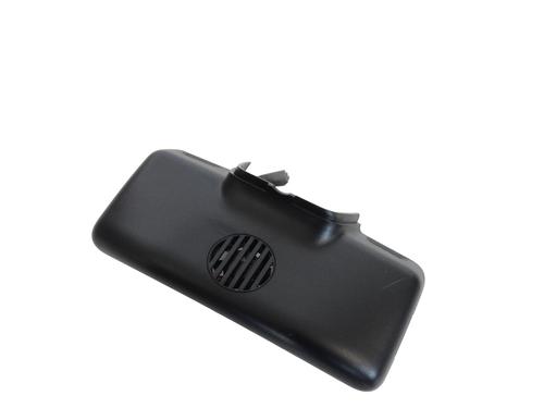 other-land-rover-range-rover-velar-l560-2017-33358093 main image