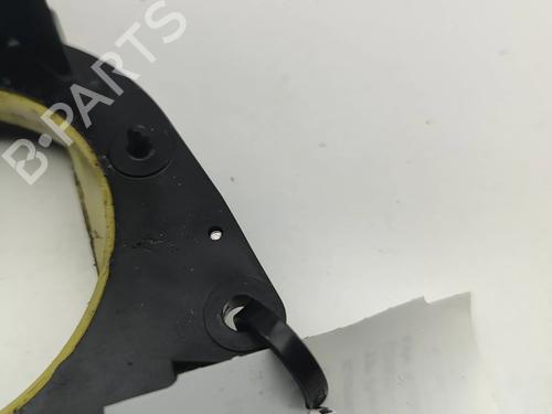 Electronic sensor ASTON MARTIN VANTAGE Vantage 4.3 | BP27797772M84 - Image 5