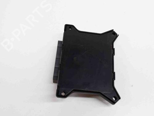 Electronic module JEEP GRAND CHEROKEE III (WH, WK) 3.0 CRD 4x4 | BP14641567M83
