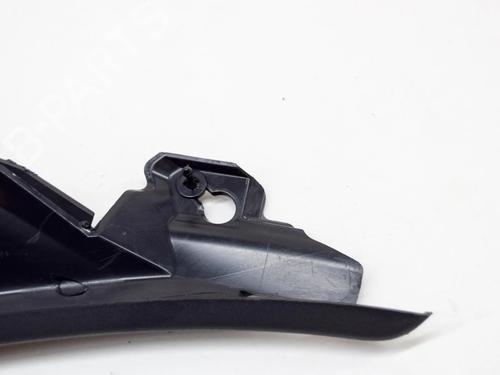 Altro VW ID.3 (E11, E12) Pro | BP27754310O1