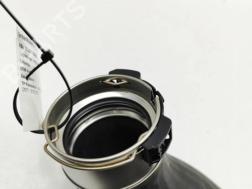 Pipe AUDI Q5 (8RB) 2.0 TDI quattro | BP32130063M125  - Image 5