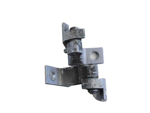 Used Hinge/Door check strap AUDI A6 C7 Avant (4G5, 4GD) 3.0 TDI quattro (272 hp) 30250955