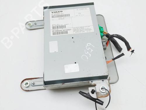 Electronic module VOLVO S60 II (134) D2 | BP40188676M83 - Image 4