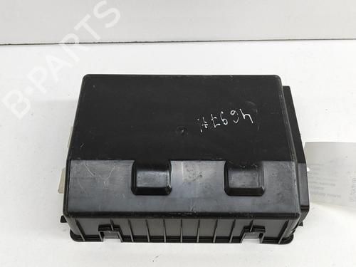 Electronic module MERCEDES-BENZ GLE (W166) 350 d 4-matic (166.024) | BP22807408M83 