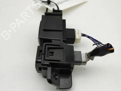 Switch NISSAN NAVARA NP300 Pickup (D23, D23T) 2.3 dCi 4x4 (D231) | BP38650908I30 - Image 4