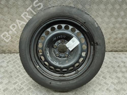 other-mercedes-benz-c-class-t-model-s203-c-200-cdi-203204-a2034000302-2034000302-2001-2002-2003-2004-2005-2006-2007-22807224 main image