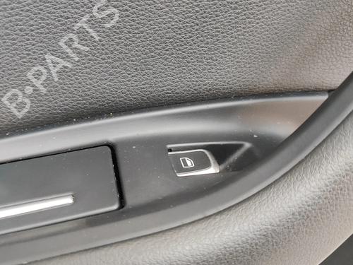 Rear left panel AUDI A6 C7 (4G2, 4GC) 2.0 TDI | BP31902776C60  - Image 5