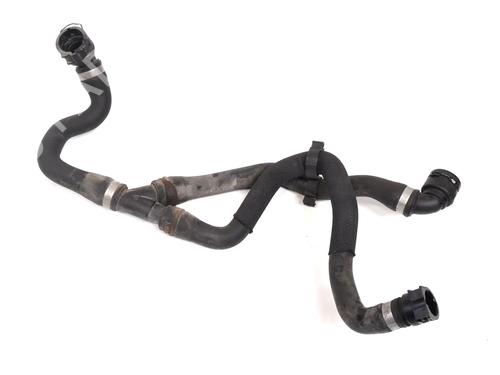 Used Pipe Pipe BMW 3 (F30, F80) 320 i (184 hp) 33346040 33346040