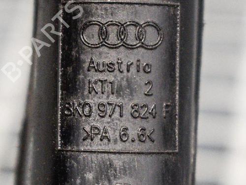 Cable AUDI A4 B8 (8K2) 2.0 TDI | BP14661381E12 