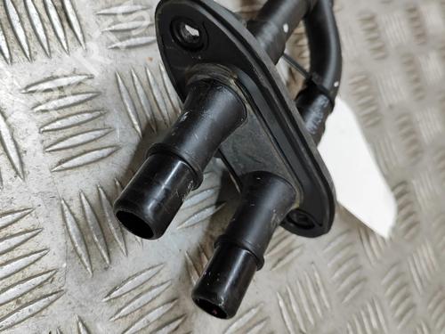 Pipe KIA EV6 (CV) 77 GT AWD | BP28550872M125 