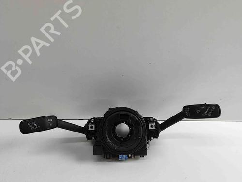 Used Steering column stalk Steering column stalk VW MULTIVAN T7 (STM, STN) 1.4 eHybrid (218 hp) 33375291 33375291