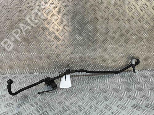 Used Electronic sensor PORSCHE CAYENNE (92A) 3.0 Diesel (239 hp) 25615357