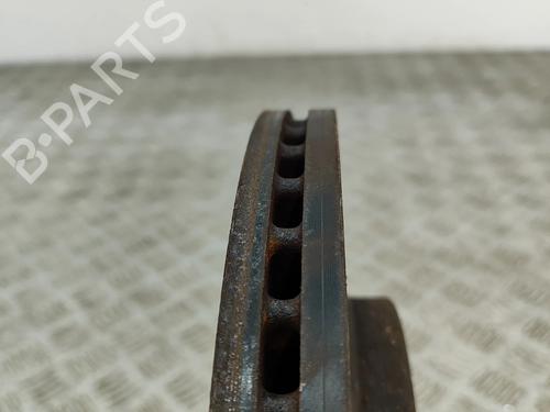 Andre KIA EV3 EV | BP32974273O1  - Image 5