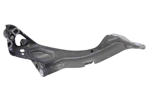 Used Support AUDI A6 C7 Avant (4G5, 4GD) 3.0 TDI quattro (313 hp) 22999634